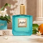 Neroli Edp-100Ml MS Department Store Oman