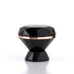 Oud Moattar Al Shaikh-20Gram MS Department Store Oman