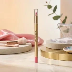 Maxfactor Colour Elixir Lip Liner Restage 35 -(Pink Princess) MS Department Store Oman