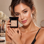 Rock Star Highlighter MS Department Store Oman