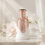 Riiffs Spray Inspiro Women Ut -100Ml MS Department Store Oman
