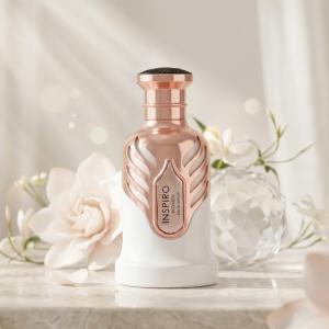Riiffs Spray Inspiro Women Ut -100Ml MS Department Store Oman