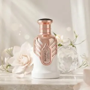 Riiffs Spray Inspiro Women Ut -100Ml MS Department Store Oman