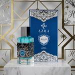 Maahir Eau De Parfum For Him-100Ml (Men) Clasic Collection MS Department Store Oman