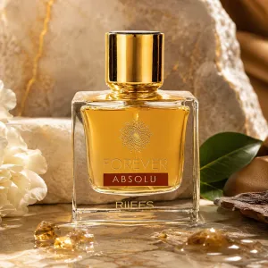 Riiffs Spray Forever Absolu-100Ml MS Department Store Oman
