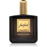 Noir Endurance Edp-100Ml MS Department Store Oman