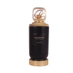 Riiffs Spray Momento -100Ml MS Department Store Oman