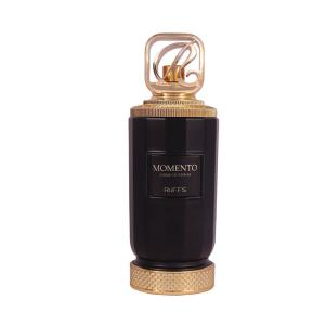 Riiffs Spray Momento -100Ml MS Department Store Oman