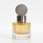 Attar Al Khayal Concentrated Perfume-15Ml MS Department Store Oman