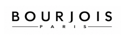 Bourjois