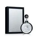 Lattafa Fakhar Pride Of Lattafa Edp-100-Ml (Men) MS Department Store Oman