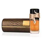 Spray Musamam-100Ml MS Department Store Oman