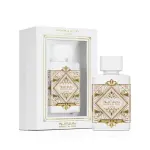 Lattafa Honor & Glory Badee Al Oud Edp-100Ml (Unisex) MS Department Store Oman