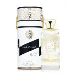 Lattafa Musk Mood Edp-100Ml (Unisex) MS Department Store Oman