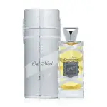 Lattafa Oud Mood Reminiscence Edp-100Ml MS Department Store Oman