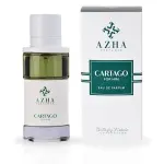 Cartago Edp For Him-100Ml (Men) MS Department Store Oman
