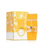 Lattafa Yara Tous Edp-100Ml (Women) MS Department Store Oman