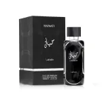 Spray Hayaati-100Ml MS Department Store Oman