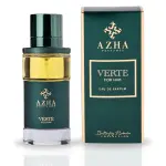 Verte Edp For Him-100Ml (Men) MS Department Store Oman