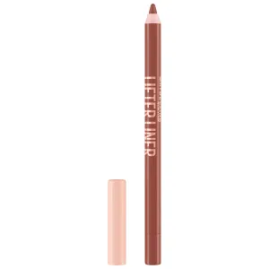 Maybelline  Lifter Liner 003 Player MS Department Store Oman