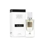 Spray Ana Abiyedh-60Ml MS Department Store Oman