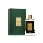 Lattafa Ejaazi Edp-100Ml (Unisex) MS Department Store Oman