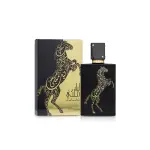 Lattafa Lail Maleki Edp-100Ml (Unisex) MS Department Store Oman