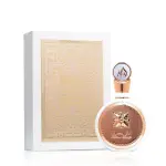 Lattafa Spray Fakhar Lattafa Pride Of Lattafa Edp-100Ml (Women) MS Department Store Oman