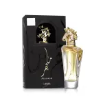 Lattafa Maahir Edp-100Ml MS Department Store Oman