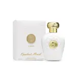 Lattafa Opulent Musk Edp-100Ml (Women) MS Department Store Oman