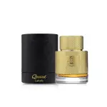 Lattafa Qaaed Edp-100Ml (Men) MS Department Store Oman
