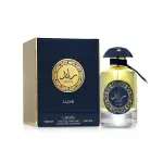 Lattafa Ra'Ed Luxe Edp-100Ml (Unisex) MS Department Store Oman