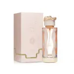 Spray Teriaq-100Ml MS Department Store Oman
