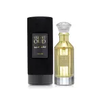 Spray Velvet Oud-100Ml MS Department Store Oman