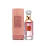 Spray Velvet Rose-100Ml MS Department Store Oman
