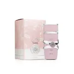 Lattafa Yara Edp-100Ml (Women) MS Department Store Oman