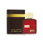 Lattafa Ramz Gold Edp-100Ml (Unisex) MS Department Store Oman