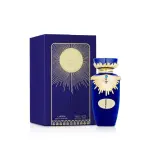 Lattafa Emaan Edp-100Ml (Women) MS Department Store Oman