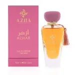 Azhar Edp-100Ml (Women) MS Department Store Oman
