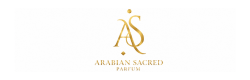 Arabian Sacred