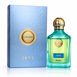 Osiris - 100Ml 