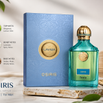 Osiris - 100Ml 