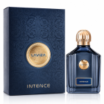 Intence - 100Ml 