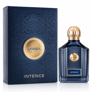 Intence - 100Ml 