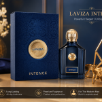 Intence - 100Ml 