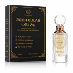 Rooh Ghulab - 6Ml