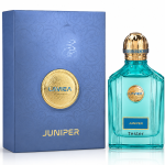 Juniper - 100Ml 