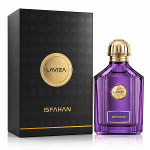 Isfahan - 100Ml 