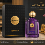 Isfahan - 100Ml 