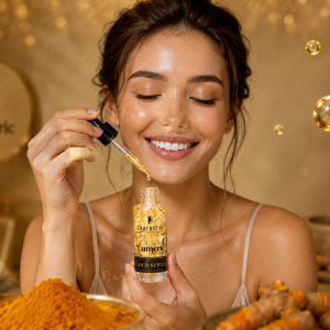 Luminizer MS Department Store Oman